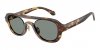OKULARY GIORGIO ARMANI AR 8247 6331/1 48 ROZMIAR M